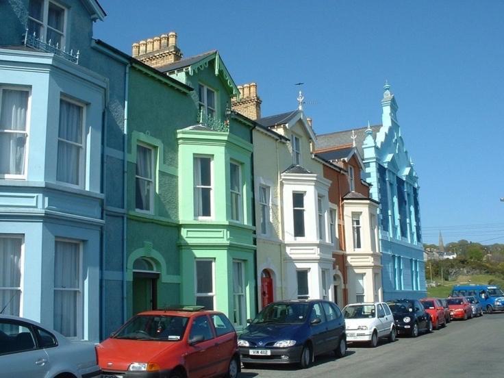 Blue Haven Διαμέρισμα Moville Εξωτερικό φωτογραφία